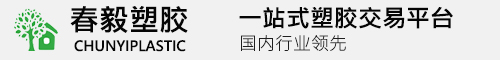 全民彩票登录